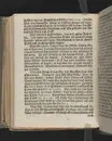 Senii gravamen, solamen & conamen, eller ålderdomens brist, tröst och plicht, i en christelig lijk-predikan ... vthi Nyköpingz stora kyrkio på palm-söndagen, anno 1690. Tå ... handelsmannens och rådmannens i Nyköping, Herr Petter Carlszons, jordiska hydda ... förlåten blef ... förklarat af Magno J. Melandro ... Stockholm, tryckt hoos Joh. Georg Eberdt.