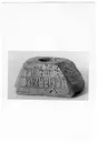 Image of G 259