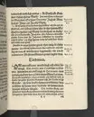 Lijkpredikan, öfwer... Herr Bengt Oxenstierna, Frijherre til Ekebyholm och Söderboo... Vthi Riddarholms Kyrckian, den 6. Augusti åår 1643. Så och en kort Relation, om then salige herrens stora förfarenhet och widt kring om werlden giorda resor... Tryckt aff Henrich Keyser 1644.