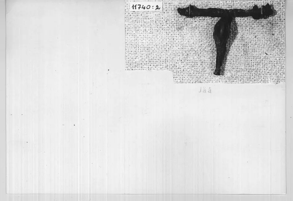 Bild på 85DBBC5B-6BF3-4DE1-B24F-193CE4AC7332