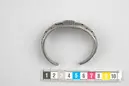 Armbygel ab 3