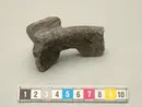 Gryta