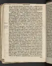 Christliche Leichpredigt Bey der Begräbnusz, weylandt der Durchleuchtigen Hochgebornen Fürstin vnd Churfürstlichen Fräwlein ... Christinae, Geborner Pfaltzgrävin bey Rhein ... gedächtnusz. Welche Sontags den 11. Julij Anno 1619 ... im 47. Jahr, Ihres alters ... im F. Schlosz zu Zweybrücken ... entschlaffen, vnd folgenden 25. Julij ejusdem anni, in der Pfarkirchen daselbst ... ist zur Erden bestattet worden. Gehalten Durch Bartholomaeum Hexamerum Diener am wort Gottes daselbst. Gedruckt in der Churfürstlichen Stadt Heydelberg, bey David Albin.