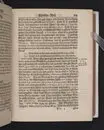Der Vortrefflichste Christen-Adel/ In einer Christlichen Leichen-Predigt/ Tages vorher/ ehe Des ... Herrn Friedrichs von Werthern ... Der Röm. Käyserl. Maj. und des Heil. Röm. Reichs Erb-Cammer-Thürhüters .. Am 21. Decembr. 1686. Selig-verblichener Leichnam von Dreßden aus nacher Cölleda ... zu seinem Erb-Begräbnüß gebracht zu werden/ abgeführet worden.