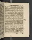 Likpredikan över Johan Adolf Kellner.