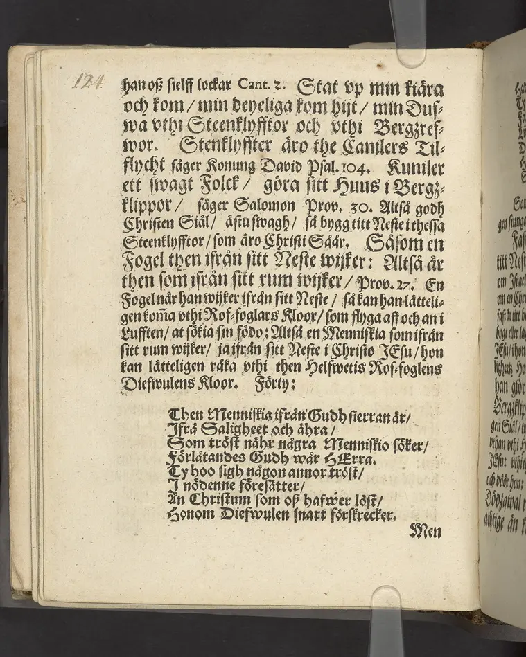 Dulce-amarum mortis ... öfwer ... Hr. Daniel Behmer, til Ytterby-Nääs och Tuppen... i Stockholm och Riddareholms-kyrckia den 14. august. an. 1670... förklarat aff Nicolao Rudbeckio... Tryckt i Stockholm hoos Ignatium Meruer, åhr 1670.