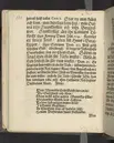 Dulce-amarum mortis ... öfwer ... Hr. Daniel Behmer, til Ytterby-Nääs och Tuppen... i Stockholm och Riddareholms-kyrckia den 14. august. an. 1670... förklarat aff Nicolao Rudbeckio... Tryckt i Stockholm hoos Ignatium Meruer, åhr 1670.