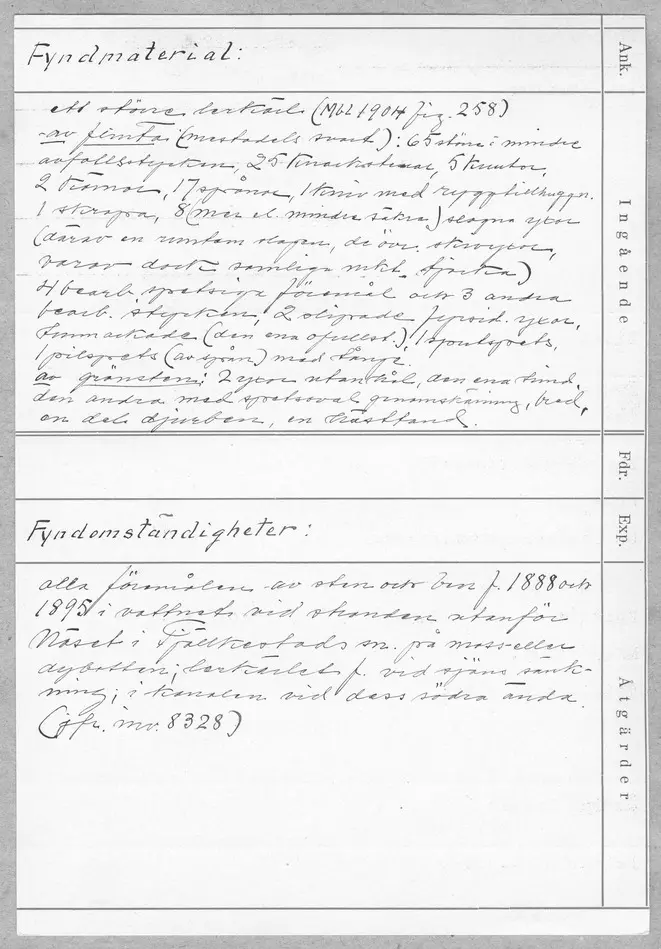 Bild på 863EA94D-57E1-46AB-8DB6-72F80619524C