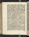 Bona fama, bonus odor ... Vthi een christeligh lijkpredikan vthöfwer ... rådmansens Hr Jacob Barckmans ... hustru ... H. Britta Jonsdotter ... förklarat aff Nicolao Rudbeckio ... Tryckt i Stockholm, aff Ignatio Meurer ... 1669.