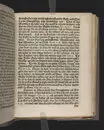 Senii gravamen, solamen & conamen, eller ålderdomens brist, tröst och plicht, i en christelig lijk-predikan ... vthi Nyköpingz stora kyrkio på palm-söndagen, anno 1690. Tå ... handelsmannens och rådmannens i Nyköping, Herr Petter Carlszons, jordiska hydda ... förlåten blef ... förklarat af Magno J. Melandro ... Stockholm, tryckt hoos Joh. Georg Eberdt.