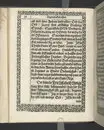 Likpredikan över Margrete Rosenkrantz