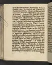 Bona fama, bonus odor ... Vthi een christeligh lijkpredikan vthöfwer ... rådmansens Hr Jacob Barckmans ... hustru ... H. Britta Jonsdotter ... förklarat aff Nicolao Rudbeckio ... Tryckt i Stockholm, aff Ignatio Meurer ... 1669.