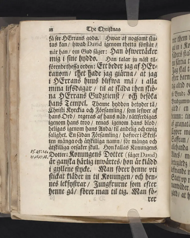 Asylum christianorum, eller The christnas tilflycht, betrachtat uti en enfaldig och gudelig lijk-predikan, i anledning af psalmen Davids 27. v. 5. öfwer hans kongl. may:tz wår allernådigste konungs tro-tienare ... nu hos Gud ewinnerligen salige, hr. Edvard Ehrensteen ... uti många höga personers, samt en ansenlig församlings närwaro, hållen i Öster Åkers kyrckia, den 29 jan. 1712. Af Gustaf Hallman ... Stockholm, hos Joh. Henr. Werner, kongl. may:tz och Upsala acad. boktr. 1713.