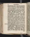 Asylum christianorum, eller The christnas tilflycht, betrachtat uti en enfaldig och gudelig lijk-predikan, i anledning af psalmen Davids 27. v. 5. öfwer hans kongl. may:tz wår allernådigste konungs tro-tienare ... nu hos Gud ewinnerligen salige, hr. Edvard Ehrensteen ... uti många höga personers, samt en ansenlig församlings närwaro, hållen i Öster Åkers kyrckia, den 29 jan. 1712. Af Gustaf Hallman ... Stockholm, hos Joh. Henr. Werner, kongl. may:tz och Upsala acad. boktr. 1713.