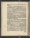 Lijkpredikan, öfwer... Herr Bengt Oxenstierna, Frijherre til Ekebyholm och Söderboo... Vthi Riddarholms Kyrckian, den 6. Augusti åår 1643. Så och en kort Relation, om then salige herrens stora förfarenhet och widt kring om werlden giorda resor... Tryckt aff Henrich Keyser 1644.
