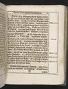 Guds börns stora bitterhed i denne jordiske fred... Da den erlig oc velbiurdig mand, Erick Hardenberg Gyldenstiern. Herre til Svanholm oc Karssholm... udi vor Frue Kircke udi Ydsted bleff bestädiget den 23 Januarij anno 1666. Oc forklaret aff Hans Hanssøn Resener... Tryckt i Malmø, aff Vitus Haberegger, aar 1667.