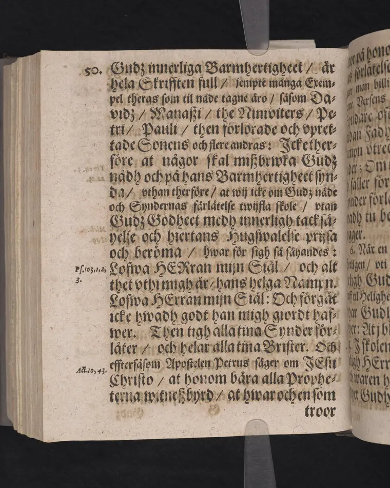 Corona sapientiæ, thet är wijsshetennes krona, medh een kort förklaring ... förfärdigat och vthi ... Christer Bondes ... begraffning ... framstelt aff Zachario L. Klingio ... Stockholm, tryckt hoos Ignatium Meurer ... anno MDCLXIII.