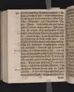 Corona sapientiæ, thet är wijsshetennes krona, medh een kort förklaring ... förfärdigat och vthi ... Christer Bondes ... begraffning ... framstelt aff Zachario L. Klingio ... Stockholm, tryckt hoos Ignatium Meurer ... anno MDCLXIII.