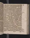 Corona sapientiæ, thet är wijsshetennes krona, medh een kort förklaring ... förfärdigat och vthi ... Christer Bondes ... begraffning ... framstelt aff Zachario L. Klingio ... Stockholm, tryckt hoos Ignatium Meurer ... anno MDCLXIII.