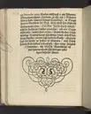 Dulce-amarum mortis ... öfwer ... Hr. Daniel Behmer, til Ytterby-Nääs och Tuppen... i Stockholm och Riddareholms-kyrckia den 14. august. an. 1670... förklarat aff Nicolao Rudbeckio... Tryckt i Stockholm hoos Ignatium Meruer, åhr 1670.