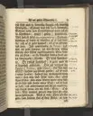 Gloriatio christiana, det är, en christelig berömelse af ett godt samwet. Hwilken den helige apostelen hafwer föreskrifwit; fordom kongl. may:ts tro-tienare ock Norkiöpings stads politie-borgmästare ... Carl Johansson altid älskat; och wid des jorde-färd uti en folckrijk församling den 23 febr. år 1708. allom christnom til efterdöme lemnat Petrus Asp ... Stockholm, tryckt, uti kongl. boktryckerie hos Joh. H. Werner, 1709.