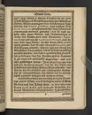 Lob eines rechtschaffenen, auszgeübeten und consummaten Königs, insonderheit aber des nunmehr in Gott ruhenden Carll Gustaffs der Schweden, Gothen und Wenden Königes ... zu vollführung derer in Alten Stettin angestellten Leich-Procession, in der Schloszkirche daselbst in einer Stand-Rede ... vorgestellet, von Ludovico Jacobi ... Mit kurtzer Beschreibung desselben Leich Conduicts, und dabey gepflogenen Solennitäten.
