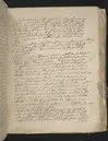 Uthfärds-predikan öfwer Sophia de la Gardie, bohren frijherre dotter till Ekeholmen... hwars salige lekamen... blef... ledsagad och utförd ifrån St. Jacobs kyrckia i Stockholm den 21 octobrij åhr 1647. Hållen... af D. Olavo Laurelio. Stockholm tryckt hoos Ignatium Meurer.