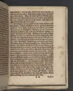 Then VI. lijkpredikningen ... vthi ... s. hustru Malins Måns Clemetsons, begraffning, i Bootkyrkia, then 31 maij, anno 1619.