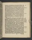 Symbolum Carolinum... Her Carls thens IX.des... symbolum, Iehova solatium meum, Gudh min tröst: Vthi then höghborne furstinnes... E. Sophies... begraffning i Strängnäs domkyrkio, then 22. Aprilis, anno 1612... Framstält vtaff M. Laurentio Paulino Gotho... Tryckt i Stockholm, af Ignatio Meurer, åhr 1613.