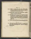 Lijkpredikan, öfwer... Herr Bengt Oxenstierna, Frijherre til Ekebyholm och Söderboo... Vthi Riddarholms Kyrckian, den 6. Augusti åår 1643. Så och en kort Relation, om then salige herrens stora förfarenhet och widt kring om werlden giorda resor... Tryckt aff Henrich Keyser 1644.