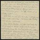 Brev från Stefan Böhm till Martha Böhm 1935-12-22
