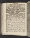 Guds barnas förträffeligste sälhet, at i lif och död blij påtänkt af sin Gud, i anledning af Nehem. XIII. 31. Uti en christelig lijkpredikan öfwer fordom högährewyrdige ... Olaus Haldin berömlig kyrkoherde wid kongl. Riddarholms församlingen i Stockholm, samt consistorii ecclesiastici dersammastädes assessor, när des andelöse lekamen uti bemelte kyrkia den 1. octob. MDCCXIII. til sin graf beledsagad blef, förestäld af ... Gustaf Adolph Humble. Stockholm, tryckt uti kongl. boktryckerij, och med egen bekostnad uplagd af Joh. Henr. Werner. 1714.