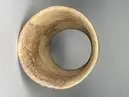 Kruka