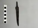 Kniv