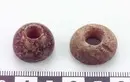 Sländtrissa