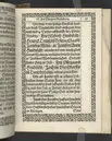 Likpredikan över Margrete Rosenkrantz