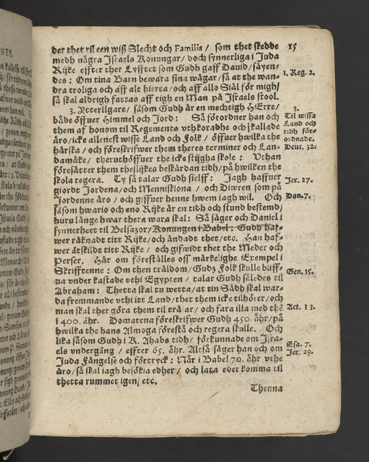 Bild på Bok