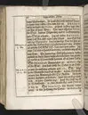 Guds börns stora bitterhed i denne jordiske fred... Da den erlig oc velbiurdig mand, Erick Hardenberg Gyldenstiern. Herre til Svanholm oc Karssholm... udi vor Frue Kircke udi Ydsted bleff bestädiget den 23 Januarij anno 1666. Oc forklaret aff Hans Hanssøn Resener... Tryckt i Malmø, aff Vitus Haberegger, aar 1667.