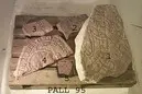 Image of U Fv1971;213A