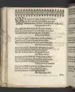 Sapphische Trost-Rede, der ... Fr. Elisabeth von Jaszmundt, des ... Herrn Rickman von der Lancken ... Fraw Wittwen als dieselbe den 8. Novembr im Jahr Christi 1660 ... in S. Nicolai Kirche zum Stralsund der Erden unser aller Mutter wider zugebracht ... abgefasset, von ... Joachim Rickman, Julius Baltzer, und Johan Carol von der Lancken, Stralsund, druckts Michael Meder, 1660.