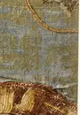 Holmger Knutssons gravtäcke