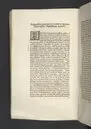 Justa parentalia piis manibus...Caroli Casparis Wrede,...oratione funebri potridie exsequiarum d.4. Cal. Dec. Anni 1701 in Acad. Usal. aud. Gust. maj. exhibita a Johanne Arnido Belmanno.