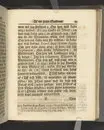 Gloriatio christiana, det är, en christelig berömelse af ett godt samwet. Hwilken den helige apostelen hafwer föreskrifwit; fordom kongl. may:ts tro-tienare ock Norkiöpings stads politie-borgmästare ... Carl Johansson altid älskat; och wid des jorde-färd uti en folckrijk församling den 23 febr. år 1708. allom christnom til efterdöme lemnat Petrus Asp ... Stockholm, tryckt, uti kongl. boktryckerie hos Joh. H. Werner, 1709.