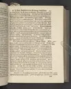 Likpredikan över Johann Philipp Fleyschbein von Kleeberg d.ä.