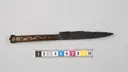 Kniv