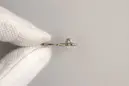 Valkyriahänge