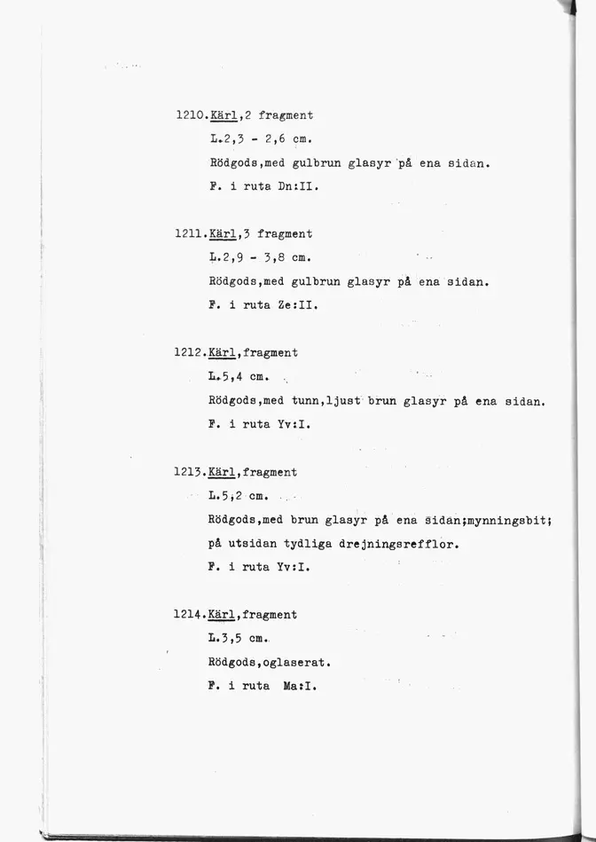 Bild på 8B4F1DF7-DD1A-44F2-880D-19861D5115CD
