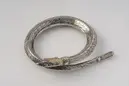 drakring