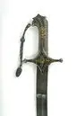 Karabela, Tula, 1700-talets mitt