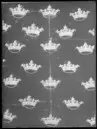 Erik XIV:s kröningsmantel från 1561-06-29.